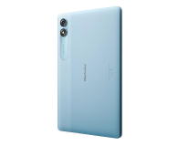 BLACKVIEW Tab 90 LTE 10,92" 8/128GB niebieski - 1311149 - zdjęcie 6